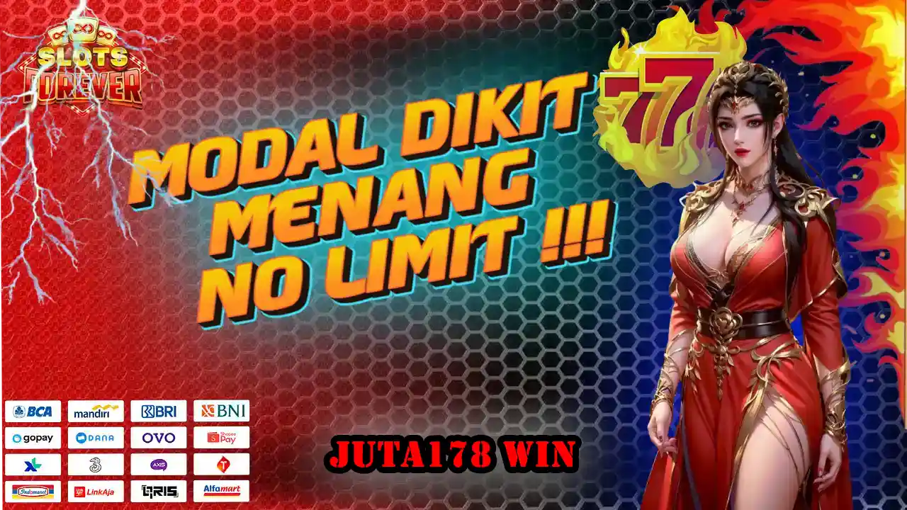 Juta178 Win